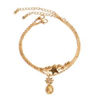 uploads/erp/collection/images/Fashion Jewelry/zuowen/XU0510477/img_b/XU0510477_img_b_3
